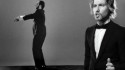 Julien Doré 'Les Limites' Music Video