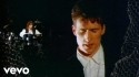 Orchestral Manoeuvres In The Dark 'If You Leave' Music Video