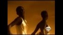 Zhané 'Sending My Love' Music Video