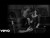 Sharon Van Etten & The Attachment Theory 'Idiot Box' music video
