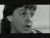 Paul McCartney 'My Brave Face' music video
