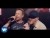 Cole Swindell 'Flatliner' music video