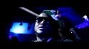 Shawty Lo '100,000' Music Video