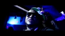 Shawty Lo '100,000' music video
