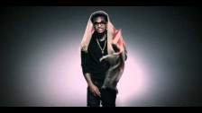 Travis Porter 'Ride Like That' music video