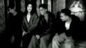 3T 'Why' Music Video
