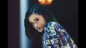 Kehlani 'All Me / Change Your Life' Music Video