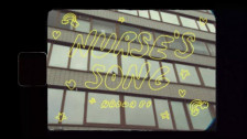 Hadda Be 'Nurse's Song' music video