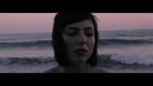Julia Louise 'Shock Therapy' music video
