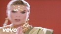Samantha Fox 'Love House' Music Video