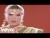 Samantha Fox 'Love House' music video