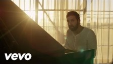 Josh Kelley 'It's Your Move' music video