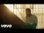 Josh Kelley 'It's Your Move' music video