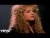 Taylor Dayne 'I'll Always Love You' music video