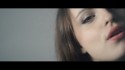Jason Royal 'Place In The Sky' Music Video
