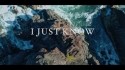 Jacob Lee 'I Just Know' Music Video