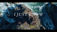 Jacob Lee 'I Just Know' music video