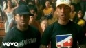N.E.R.D. 'Rock Star' Music Video