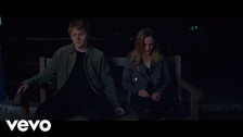 Lewis Capaldi 'Someone You Loved' music video