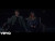 Lewis Capaldi 'Someone You Loved' music video