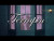Clairo 'Terrapin' music video