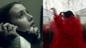 Livia O 'I Don't Write Songs For Boys' Music Video