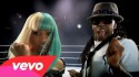 Lil Wayne 'Knockout' Music Video