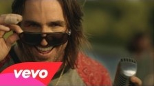 Jake Owen 'Days Of Gold' music video