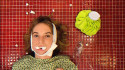 Maya Hawke 'Sweet Tooth' Music Video