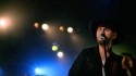 Brett Kissel 'Tough People Do' Music Video