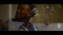 T. Nate 'Young Boss Nxgga' Music Video