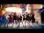 Girls' Generation 'Paparazzi' music video