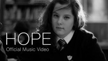 The Foundation 'Hope' music video