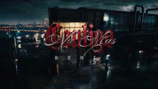 Luar La L & Ozuna & Hades66 & Bryant Myers & Jay Wheeler & Dei V & ROA 'Contigo Na Más' music video