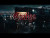 Luar La L & Ozuna & Hades66 & Bryant Myers & Jay Wheeler & Dei V & ROA 'Contigo Na Más' music video