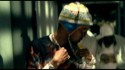 Three-6 Mafia 'Poppin' My Collar' Music Video