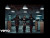 3Quency 'Once I Was A Good Girl' music video