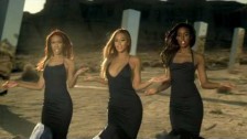 Destiny's Child 'Cater 2 U' music video