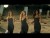 Destiny's Child 'Cater 2 U' music video