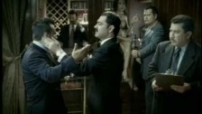 Los Tucanes De Tijuana 'El Papá De Los Pollitos' music video