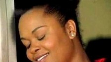 Jill Scott 'Whatever' music video