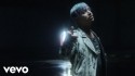 J Balvin 'Sigo Extrañándote' Music Video