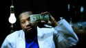 Rapper Big Pooh 'Medicine Man' Music Video