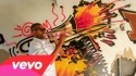 Trombone Shorty 'Fire And Brimstone' Music Video
