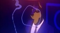 Caravan Palace 'Lone Digger' Music Video