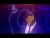 Caravan Palace 'Lone Digger' music video