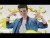 Abraham Mateo 'Mellow Yellow' music video