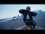 sosocamo 'there he go' music video