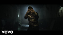 Eminem 'Venom' music video