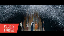 NU'EST 'Again' music video
